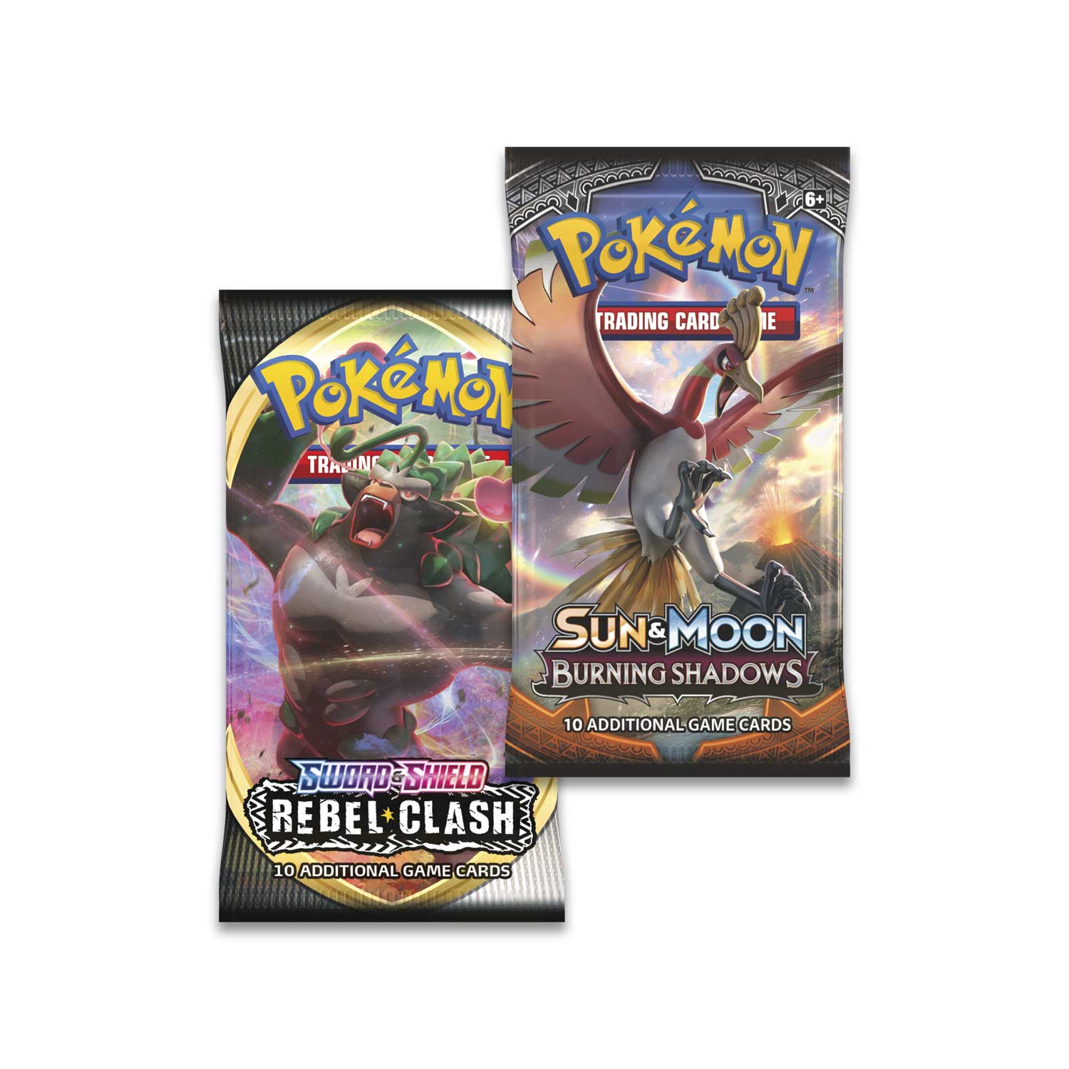 Collector's Pin 2-Pack Blister (Espeon) | Devastation Store