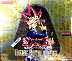 Blaze of Destruction & Fury from the Deep - Structure Deck Display (1st Edition) | Devastation Store