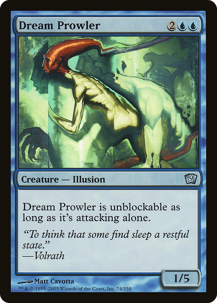 Prowler, Clawed Thief [Marvel Super Heroes Commander] | Devastation Store