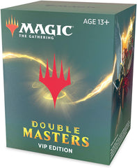 Double Masters - VIP Edition | Devastation Store