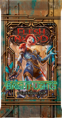 Bright Lights - Booster Case | Devastation Store