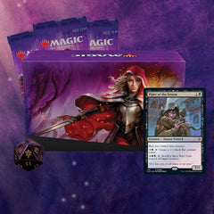 Throne of Eldraine - Bundle | Devastation Store