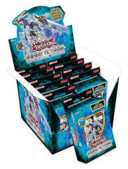 Shining Victories - Special Edition Display | Devastation Store