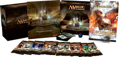 Magic 2010 Core Set - Bundle | Devastation Store