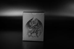 Secret Lair: Drop Series - Here Be Dragons (Foil Edition) | Devastation Store