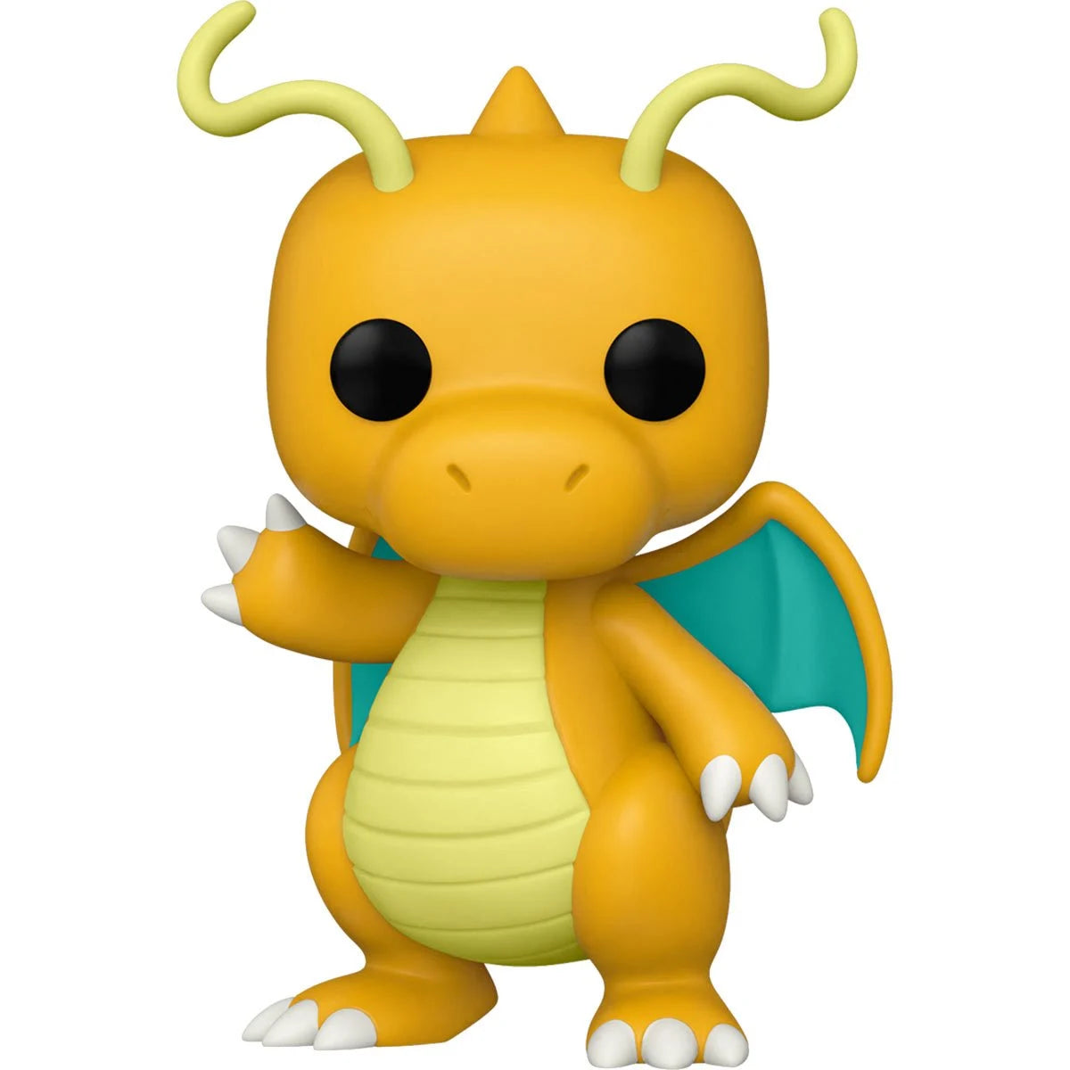 Funko Pop Pokémon Dragonite #850 | Devastation Store