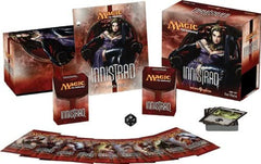 Innistrad - Bundle | Devastation Store