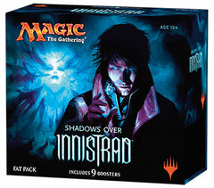 Shadows over Innistrad - Bundle | Devastation Store