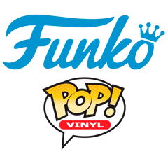 Funko Pop! - Naruto Shippuden - Naruto Rasengan #181 | Devastation Store