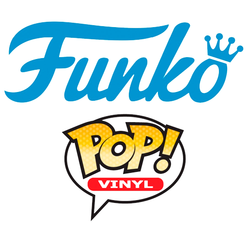 Funko Pop! Bts Dynamite - V #223 | Devastation Store