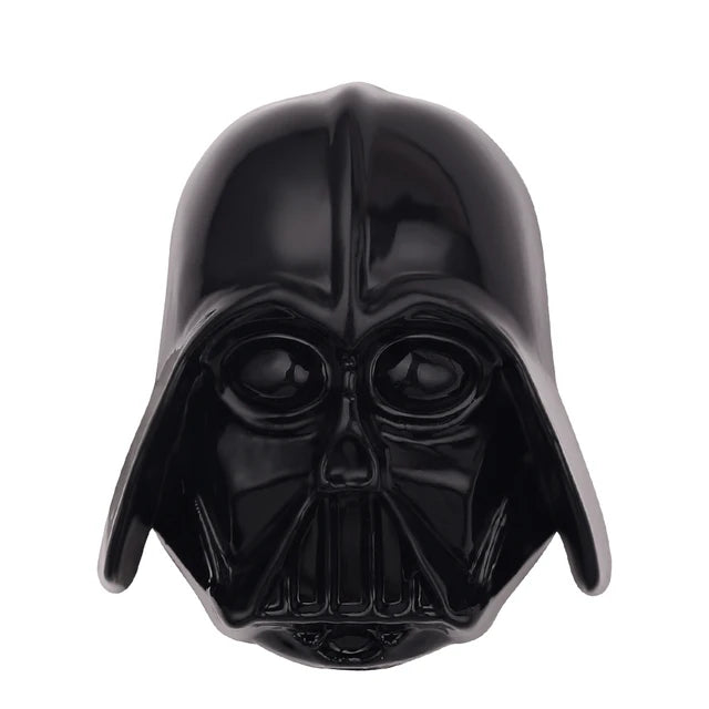 Pin Darth vader | Devastation Store