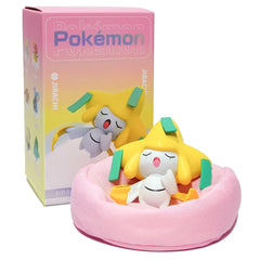 Figura Pokémon Sueños Estrellados (Diferentes Modelos) | Devastation Store