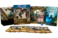 Conflux - Bundle | Devastation Store