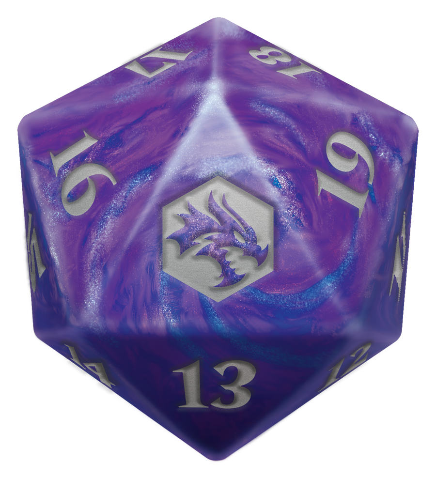 Dungeons & Dragons: Adventures in the Forgotten Realms - Gift Edition Bundle | Devastation Store