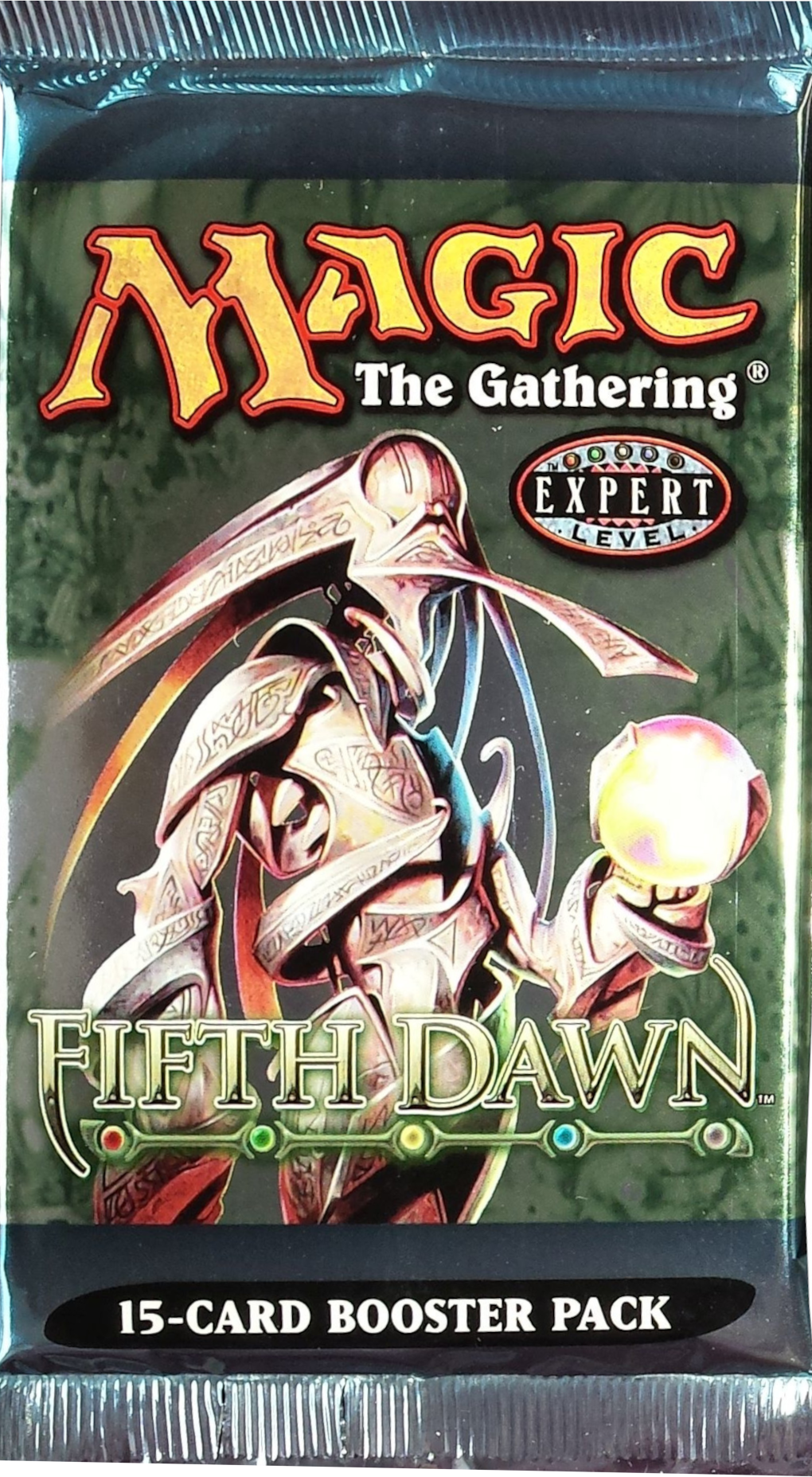 Fifth Dawn - Booster Pack | Devastation Store