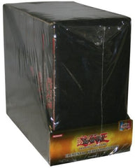 Elemental Hero Collection 1 Display | Devastation Store