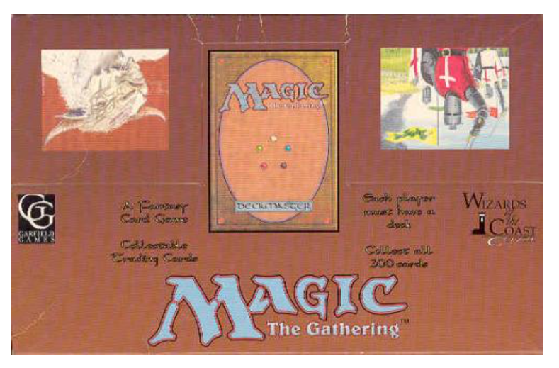 sorcery alpha booster box Limited Edition: Alpha - Booster Box