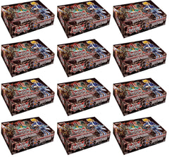 Legendary Collection 4: Joey's World Display | Devastation Store