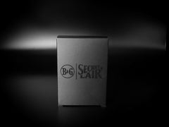 Secret Lair: Drop Series - Here Be Dragons (Foil Edition) | Devastation Store