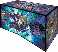 Duelist Alliance (Deluxe Edition) | Devastation Store