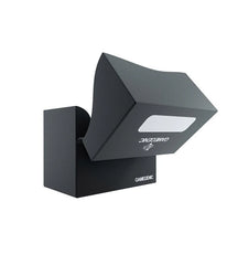 Gamegenic: Fourtress 320+ (Negro) | Devastation Store