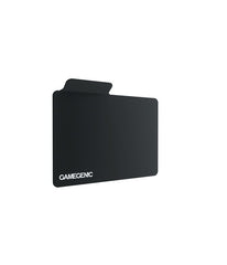 Gamegenic: Side Holder 100+ XL Black | Devastation Store