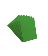 Gamegenic: Fundas Prime (Verde) | Devastation Store