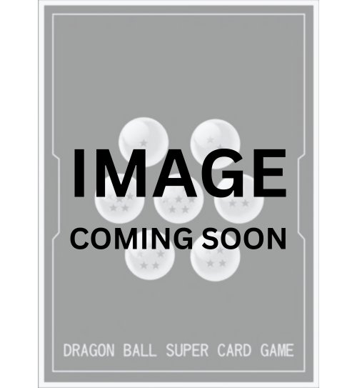 Son Goku : BR/Vegeta : BR (Alternate Art) [Dual Evolution] | Devastation Store