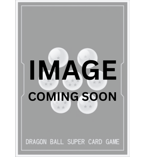 Videl (Judge Pack 01) [Fusion World Tournament Cards] | Devastation Store