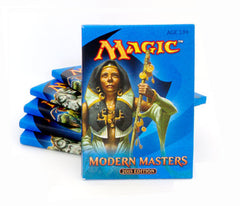 Modern Masters 2015 - Booster Pack | Devastation Store