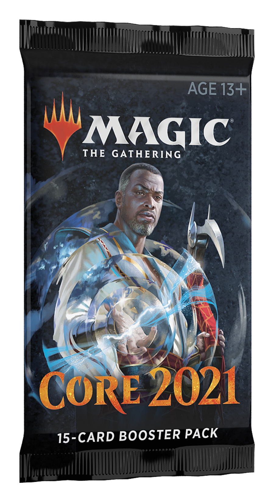 Core Set 2021 - Prerelease Pack | Devastation Store