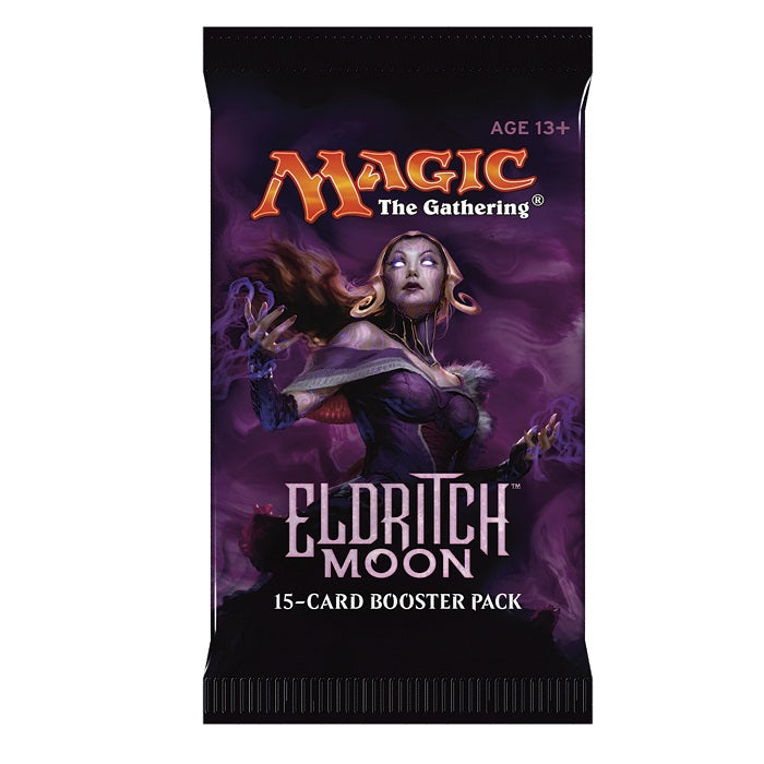 Eldritch Moon - Booster Pack | Devastation Store
