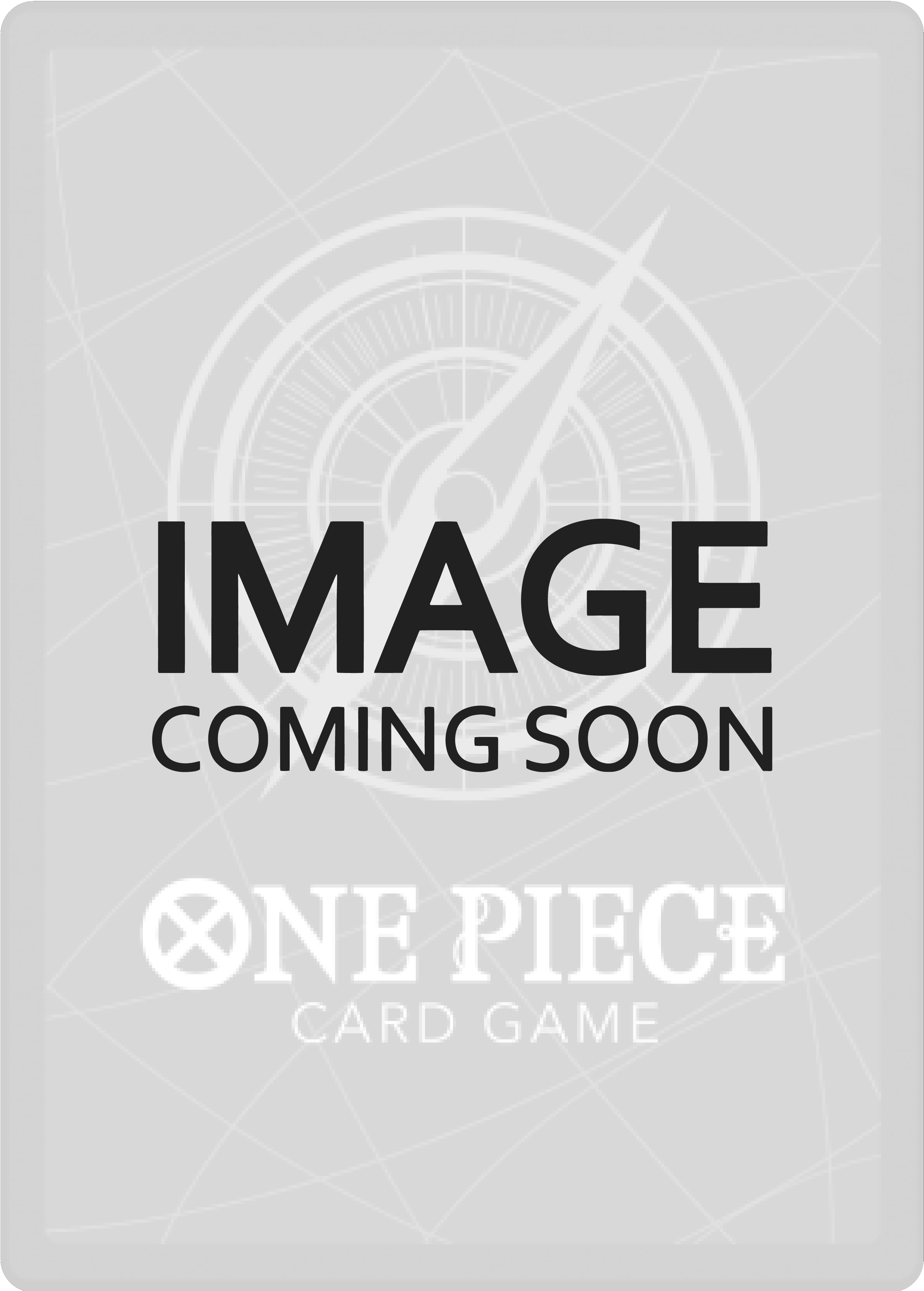 Usopp (English Version 1st Anniversary Set) [One Piece Promotion Cards] | Devastation Store