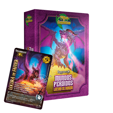 Product image for Devastation Store