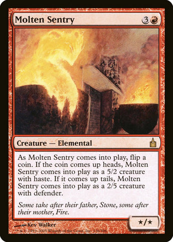 012/078 - Moltres – Cup of Cards