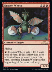 Dragon Whelp [30th Anniversary Edition] | Devastation Store