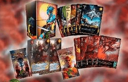 PACK DIA DEL NIÑO - Devastation Store | Devastation Store