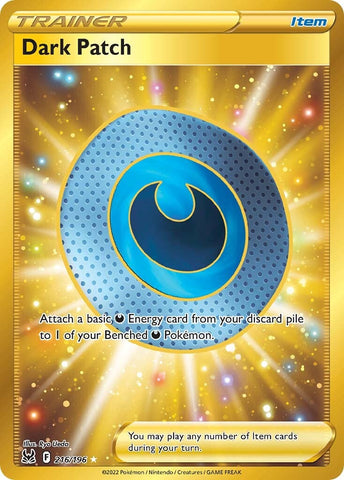 Évoli - EB09 TG11/TG30 - Stars Étincelantes SWSH09 - Carte Pokémon à  l'unité - DracauGames