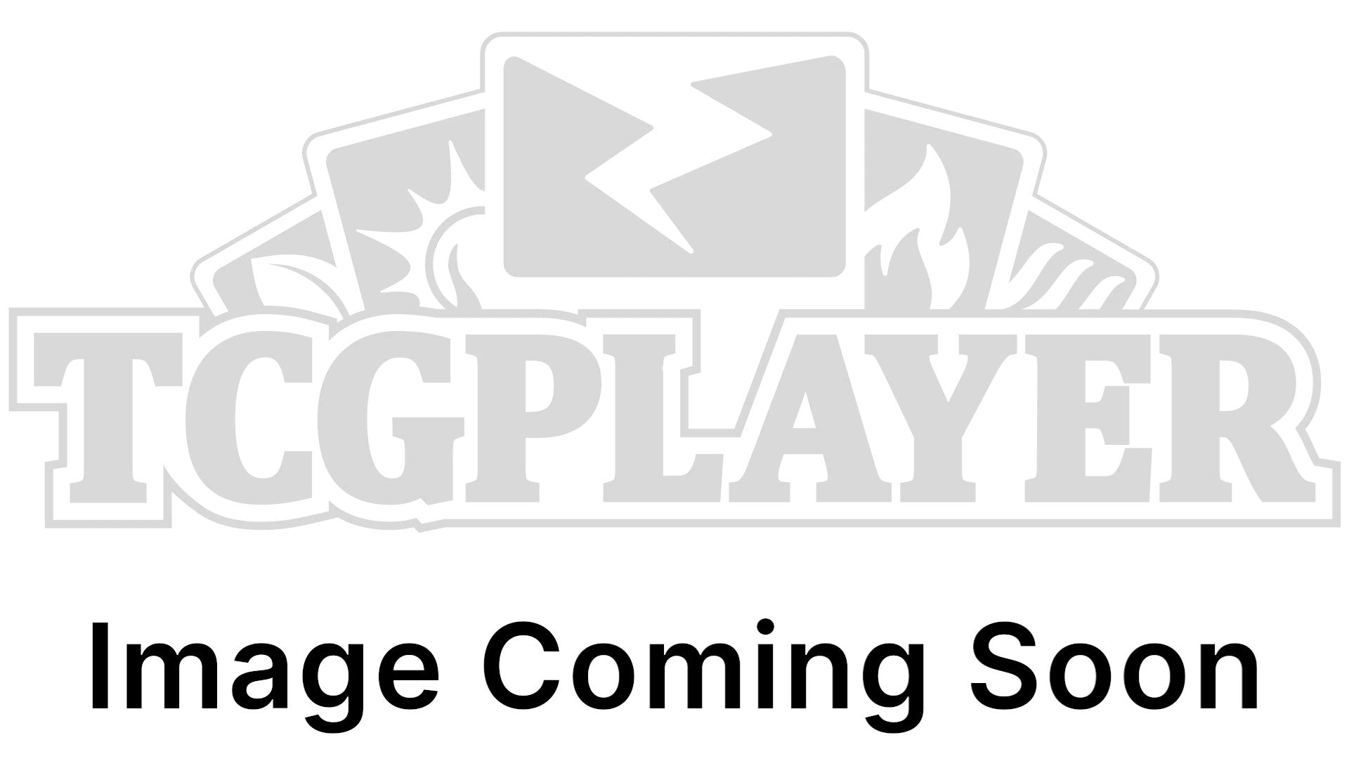 ShineGreymon [BT13-018] [Versus Royal Knight Booster Pre-Release Cards] | Devastation Store