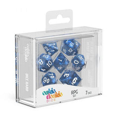 RPG-SET MARBLE - Devastation Store | Devastation Store