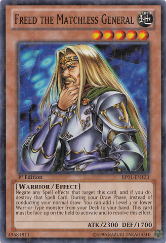 CARTAS YUGIOH CARTAS YUGIOH