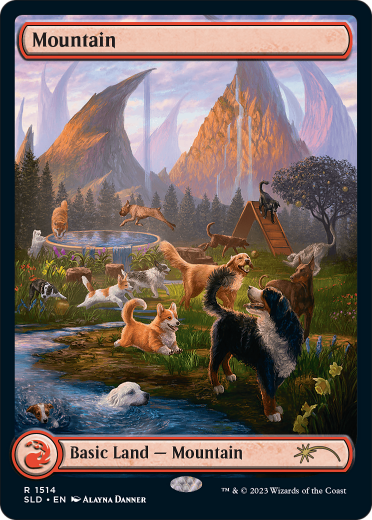 MTG Commander Deck:Raining Cats and Dogs 【公式通販】 MTG Commander Deck:Raining Cats and Dogs 【公式通販】