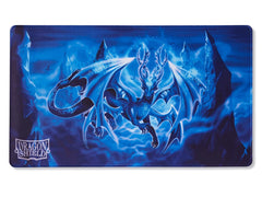 Dragon Shield Playmat –  Xon, Embodiment of Virtue - Devastation Store | Devastation Store