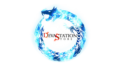 Bola de fuego Set Retro MYL - Devastation Store | Devastation Store