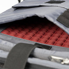 Ammonite Anti-Theft Backpack 2020 exclusive - Devastation Store | Devastation Store