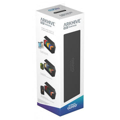 Arkhive™ 400+ XenoSkin™ - Devastation Store | Devastation Store