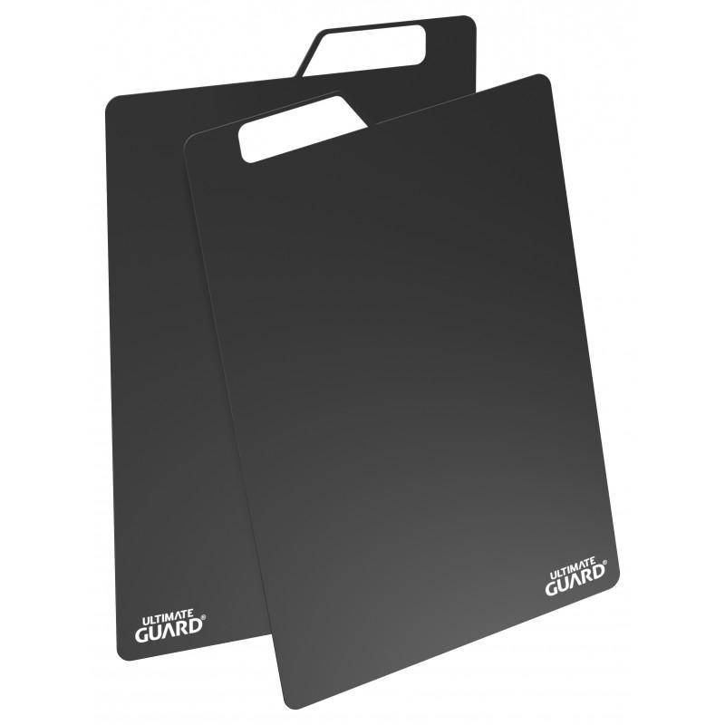 Comic Book Dividers - Devastation Store | Devastation Store