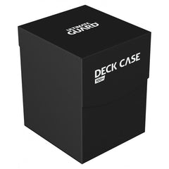 Deck Case 100+ - Devastation Store | Devastation Store
