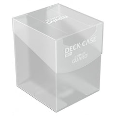 Deck Case 100+ - Devastation Store | Devastation Store