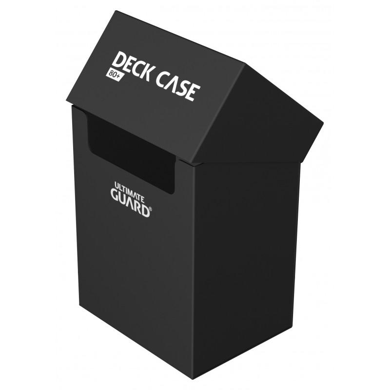 Deck Case 80+ - Devastation Store | Devastation Store